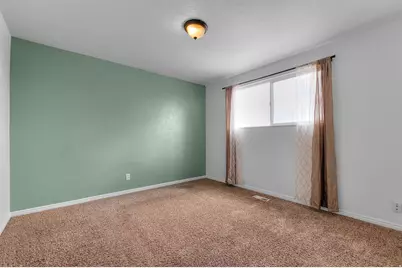 4365 S Hawkeye Dr, West Valley, UT 84120 - Photo 11