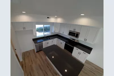 971 W 1700 S #114, Salt Lake City, UT 84104 - Photo 3