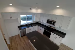 971 W 1700 S, Salt Lake City, UT 84104 - Photo 3