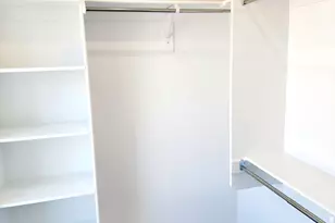 971 W 1700 S, Salt Lake City, UT 84104 - Photo 9