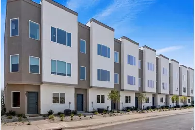 971 W 1700 S #114, Salt Lake City, UT 84104 - Photo 15