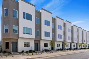 971 W 1700 S, Salt Lake City, UT 84104 - Photo 15