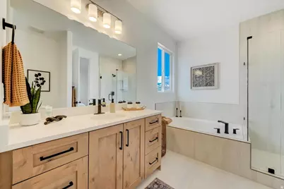 1888 N Mantle Way #420, Tooele, UT 84074 - Photo 21
