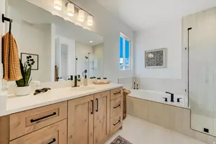 1888 N Mantle Way, Tooele, UT 84074 - Photo 21