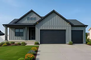 1888 N Mantle Way, Tooele, UT 84074 - Photo 1