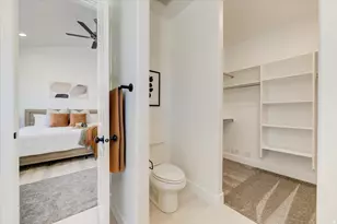 1888 N Mantle Way, Tooele, UT 84074 - Photo 19