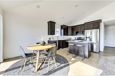 1888 N Mantle Way #420, Tooele, UT 84074 - Photo 21