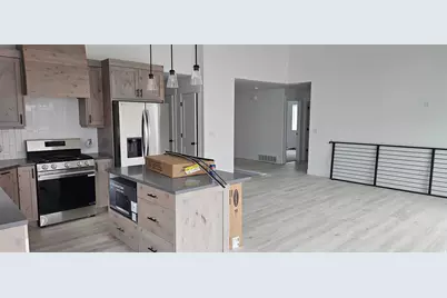 1888 N Mantle Way #420, Tooele, UT 84074 - Photo 5