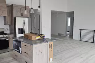 1888 N Mantle Way, Tooele, UT 84074 - Photo 5
