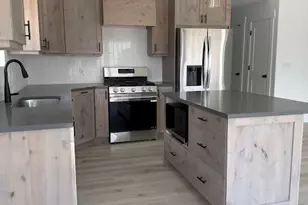 1888 N Mantle Way, Tooele, UT 84074 - Photo 5