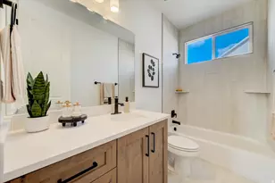 1888 N Mantle Way, Tooele, UT 84074 - Photo 15