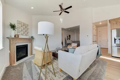 1888 N Mantle Way #420, Tooele, UT 84074 - Photo 7