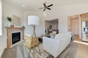 1888 N Mantle Way, Tooele, UT 84074 - Photo 7