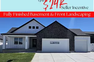 1888 N Mantle Way, Tooele, UT 84074 - Photo 1
