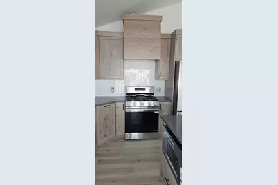 1888 N Mantle Way #420, Tooele, UT 84074 - Photo 3