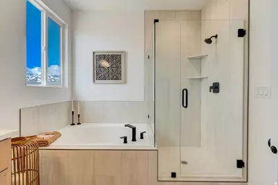 1888 N Mantle Way #420, Tooele, UT 84074 - Photo 17