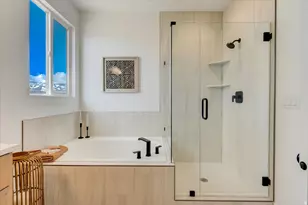 1888 N Mantle Way, Tooele, UT 84074 - Photo 17