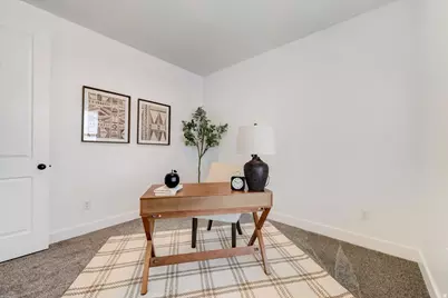 1888 N Mantle Way #420, Tooele, UT 84074 - Photo 7