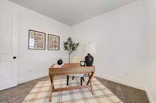 1888 N Mantle Way, Tooele, UT 84074 - Photo 7