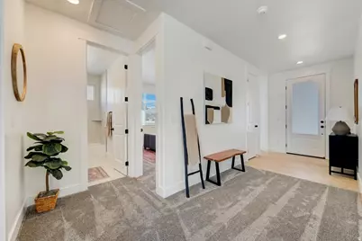 1888 N Mantle Way #420, Tooele, UT 84074 - Photo 13