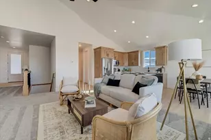 1888 N Mantle Way, Tooele, UT 84074 - Photo 11