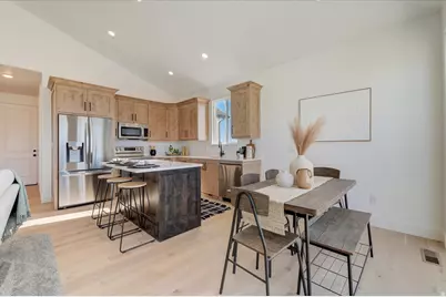 1888 N Mantle Way #420, Tooele, UT 84074 - Photo 9