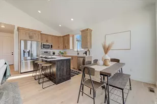 1888 N Mantle Way, Tooele, UT 84074 - Photo 9