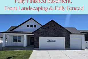 1888 N Mantle Way, Tooele, UT 84074 - Photo 1