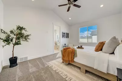 1888 N Mantle Way #420, Tooele, UT 84074 - Photo 15