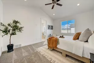 1888 N Mantle Way, Tooele, UT 84074 - Photo 15