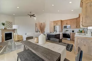1888 N Mantle Way, Tooele, UT 84074 - Photo 9