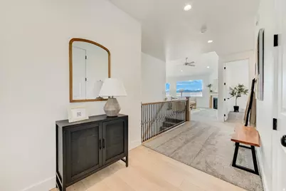 1888 N Mantle Way #420, Tooele, UT 84074 - Photo 5