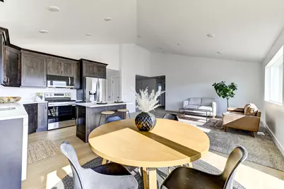 1888 N Mantle Way #420, Tooele, UT 84074 - Photo 23