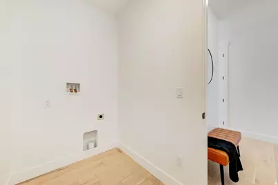 1888 N Mantle Way #420, Tooele, UT 84074 - Photo 13
