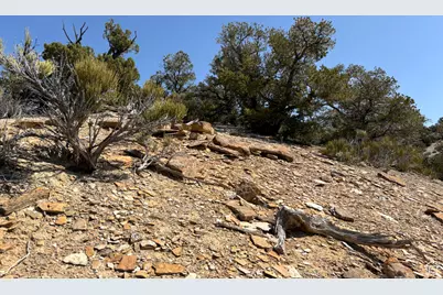 8911 Sams Wash Rd #26-27, Duchesne, UT 84021 - Photo 9