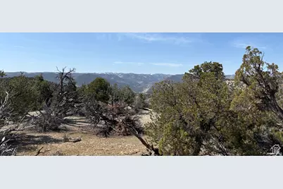 8911 Sams Wash Rd #26-27, Duchesne, UT 84021 - Photo 11