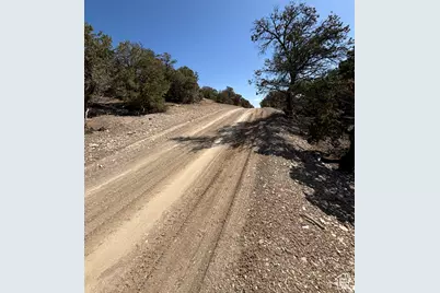 8911 Sams Wash Rd #26-27, Duchesne, UT 84021 - Photo 5