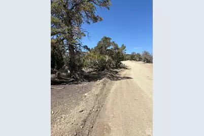 8911 Sams Wash Rd #26-27, Duchesne, UT 84021 - Photo 7