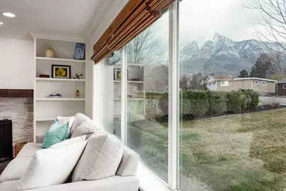 2801 E Nila Way, Holladay, UT 84124 - Photo 3