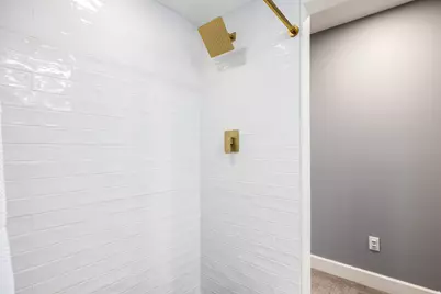 2801 E Nila Way, Holladay, UT 84124 - Photo 31