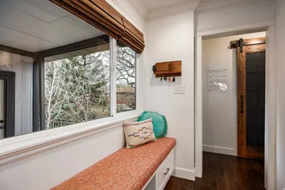 2801 E Nila Way, Holladay, UT 84124 - Photo 9