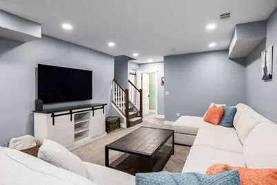 2801 E Nila Way, Holladay, UT 84124 - Photo 21