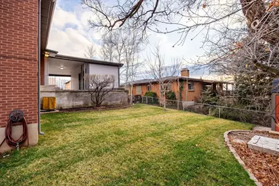 2801 E Nila Way, Holladay, UT 84124 - Photo 33