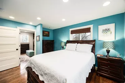 2801 E Nila Way, Holladay, UT 84124 - Photo 15