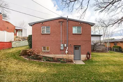 2801 E Nila Way, Holladay, UT 84124 - Photo 35