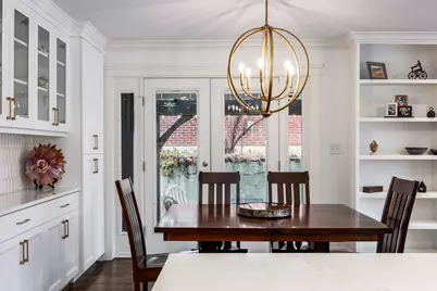 2801 E Nila Way, Holladay, UT 84124 - Photo 13