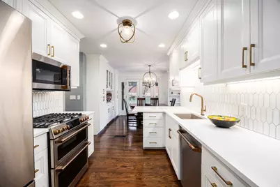 2801 E Nila Way, Holladay, UT 84124 - Photo 7