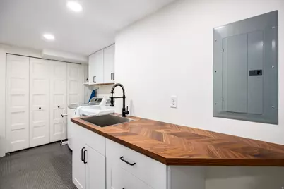 2801 E Nila Way, Holladay, UT 84124 - Photo 29