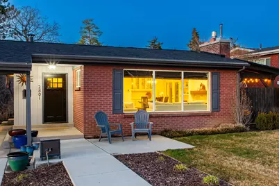 2801 E Nila Way, Holladay, UT 84124 - Photo 45