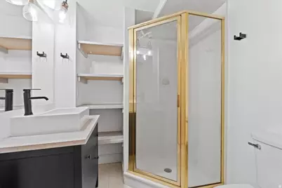 528 E 13710 S, Draper, UT 84020 - Photo 41